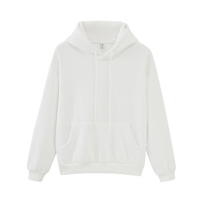 toppies Womens Tracksuits Hooded Sweatshirts 2021 Autumn Winter Fleece Oversize Hoodies Solid Pullovers Jackets Unisex Couple