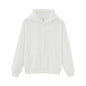 toppies Womens Tracksuits Hooded Sweatshirts 2021 Autumn Winter Fleece Oversize Hoodies Solid Pullovers Jackets Unisex Couple